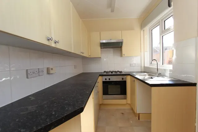Horace Avenue, Stapleford, NG9, photo 2