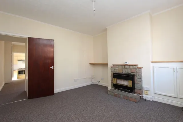 Horace Avenue, Stapleford, NG9, photo 3