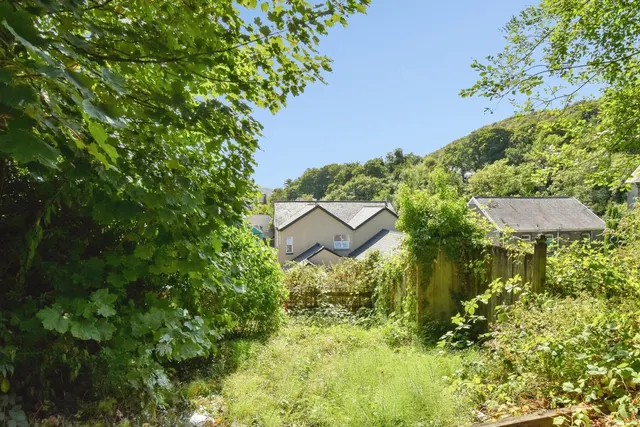 Church Street, Swansea, SA8, photo 2