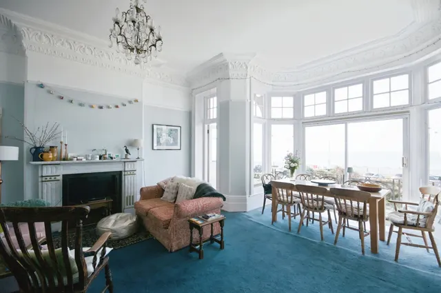 Knole Road, Bexhill-On-Sea, TN40, photo 3