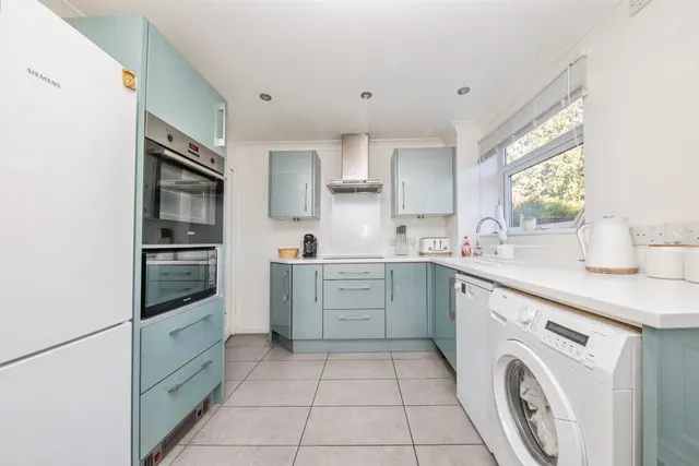 Ganges Road, Shotley Gate, IP9, photo 3