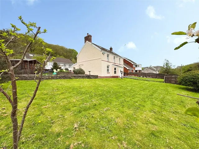 Ynysmeudwy Road, Pontardawe, SA8, photo 2
