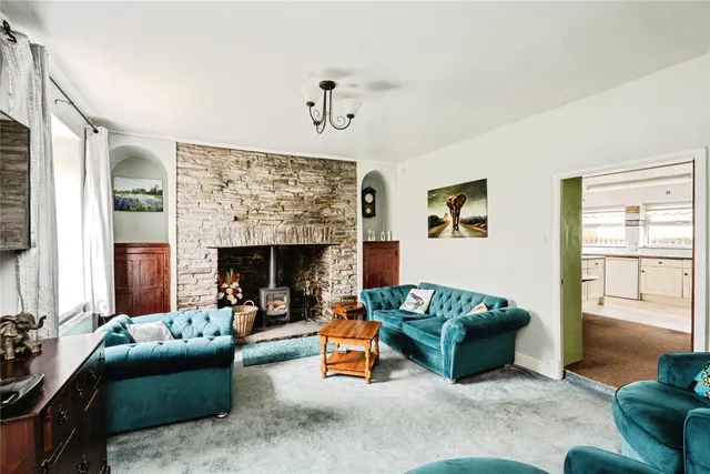Ynysmeudwy Road, Pontardawe, SA8, photo 3
