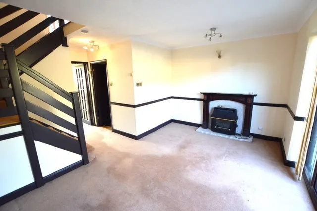Photo 2 — Knights Manor Way, Dartford, kent, DA1 5SD