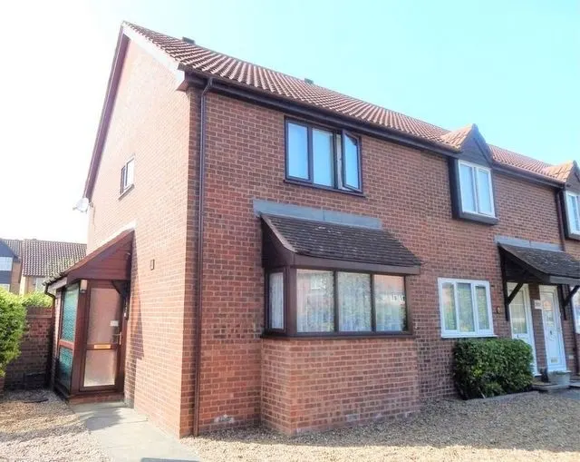 Knights Manor Way, Dartford, kent, DA1 5SD, photo 1