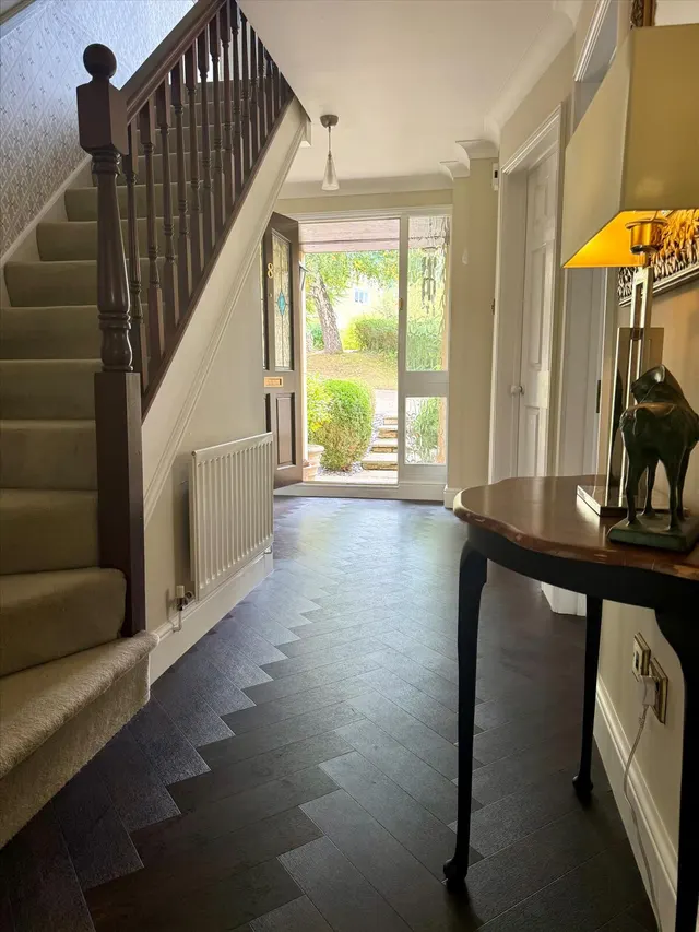 Miller Walk, Bathampton, BA2, photo 3