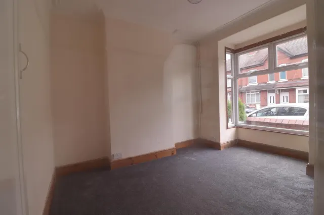 Somerville Street, Crewe, photo 2