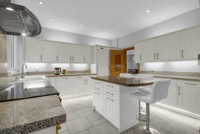 Shernal Green, Droitwich Spa, WR9, photo 3