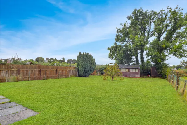 Beech Lea, Ashreigney, EX18, photo 3