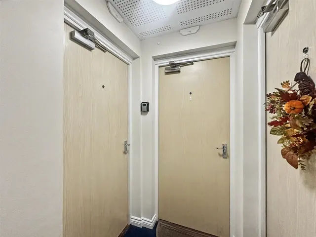 Magnus Court, Derby, DE21, photo 3