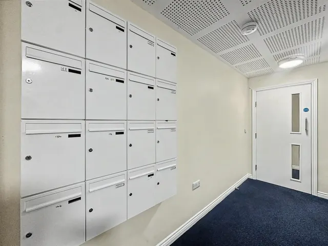 Magnus Court, Derby, DE21, photo 2