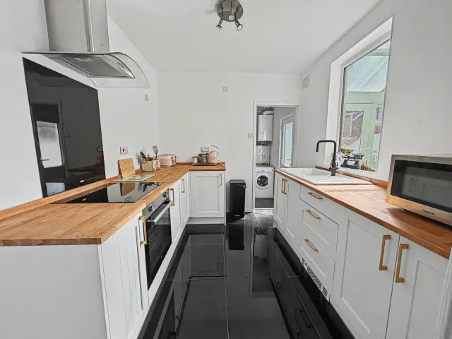 Palmer Road, Gorleston, photo 2
