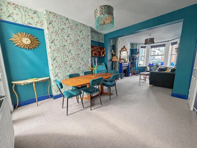 Palmer Road, Gorleston, photo 3