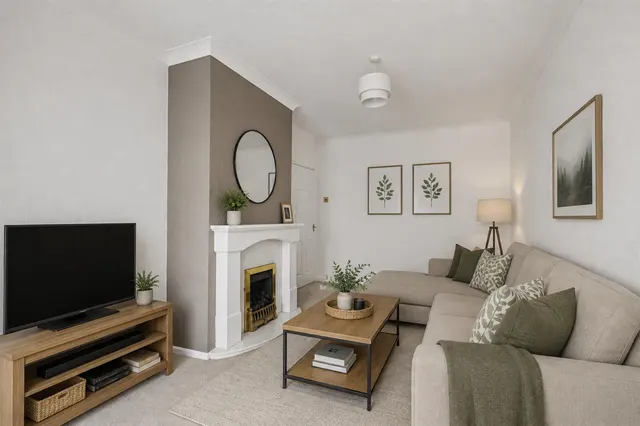 Marina Drive, Spondon, DE21, photo 2
