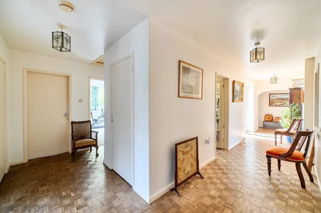 Vatch lane, Eastcombe, GL6, photo 2