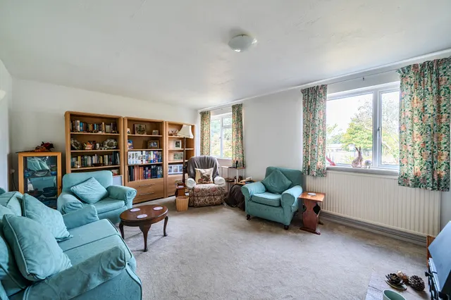 Vatch lane, Eastcombe, GL6, photo 3