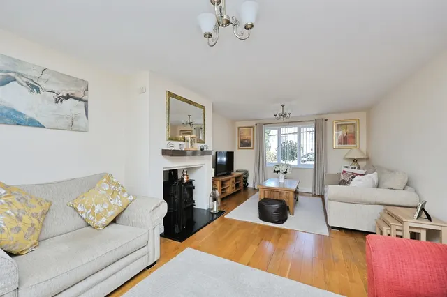 Houghton Lane, North Pickenham, PE37, photo 2