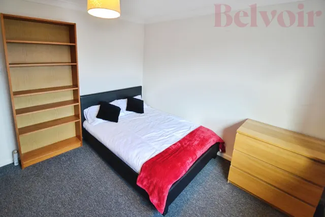 Bourne Road, Chesterton, CB4, photo 2