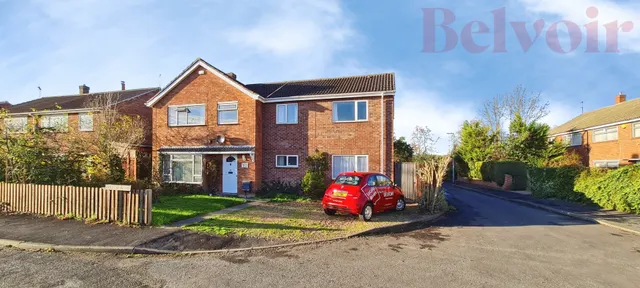 Bourne Road, Chesterton, CB4, photo 1