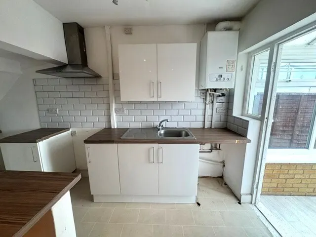 Dorrington Road, Great Barr, B42, photo 3