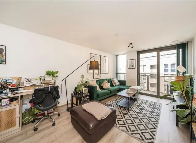 Elmira Street, Lewisham, SE13, photo 2