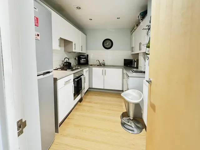 Hart Street, Maidstone, ME16, photo 3
