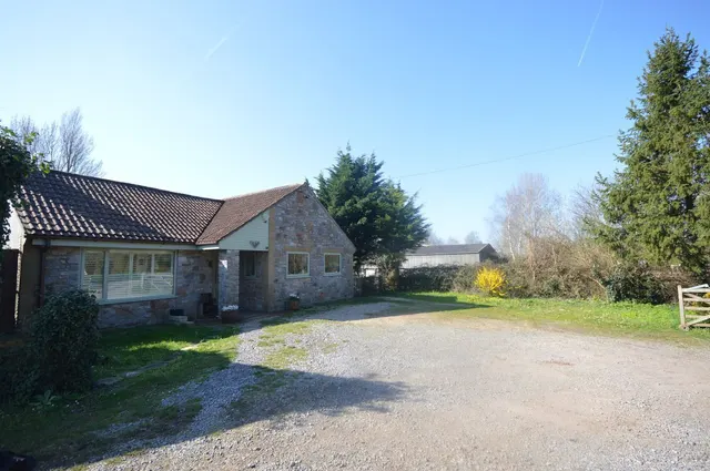Moorland Street, Axbridge, BS26, photo 1