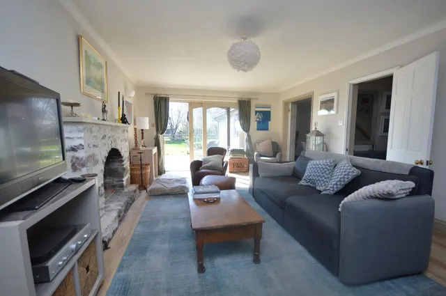 Moorland Street, Axbridge, BS26, photo 2
