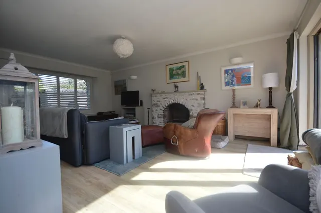 Moorland Street, Axbridge, BS26, photo 3