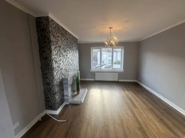 Graffham Ave, Giffnock, G46, photo 3