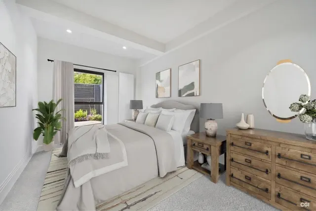 Barmeston Road, London, SE6, photo 2