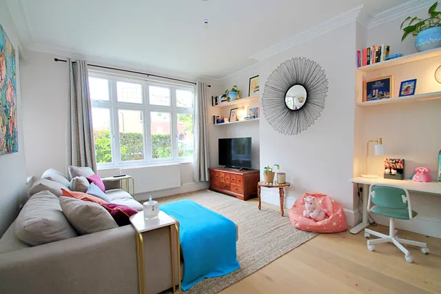 Bethecar Road, Harrow, HA1, photo 3