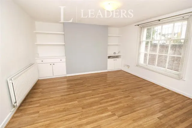 Brunswick Street, Leamington Spa, CV31, photo 2