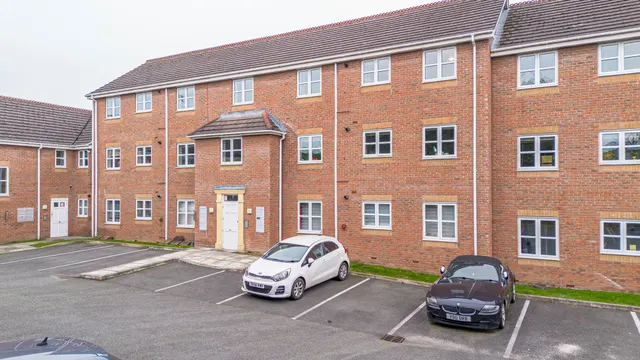 Chapelside Close, Great Sankey, Warrington, Warrington, WA5 1RA, photo 1