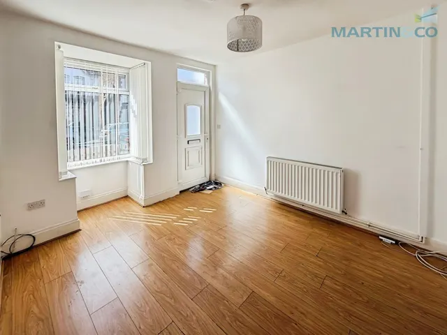 Melrose Road, Gainsborough, DN21, photo 2