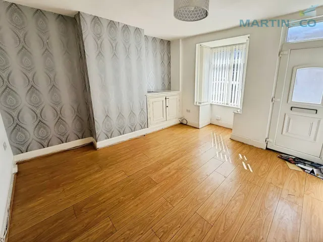 Melrose Road, Gainsborough, DN21, photo 3