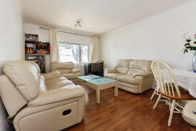 Moor Green Lane, Birmingham, B13, photo 3
