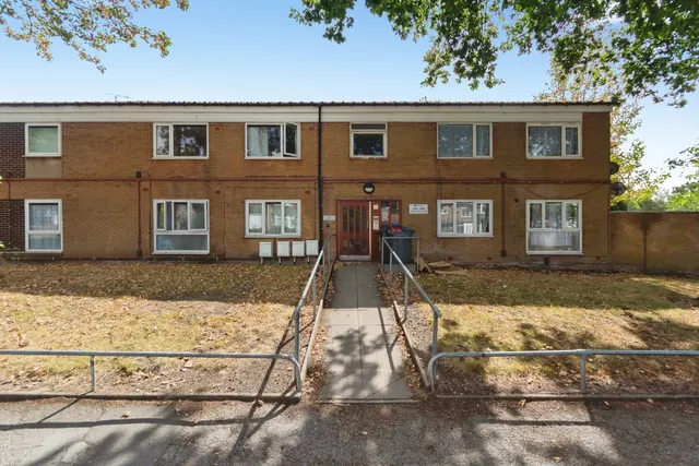 Moor Green Lane, Birmingham, B13, photo 1