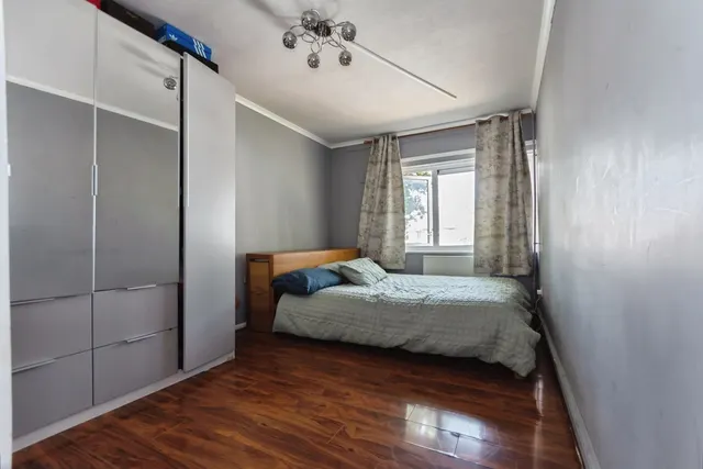 Moor Green Lane, Birmingham, B13, photo 2