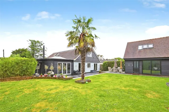 with 4 bedrooms in Birchanger, Bishop's Stortford, CM23, photo 1