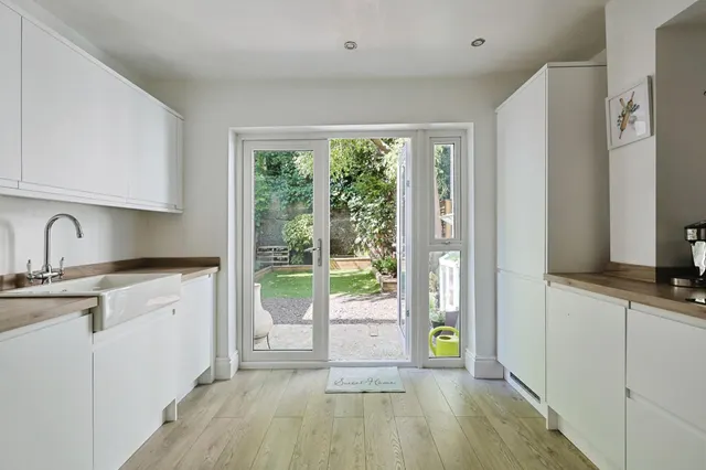 Harbut Road, London, SW11, photo 3