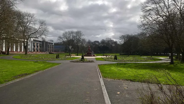Stoke Road, Stoke-on-Trent, ST4, photo 3