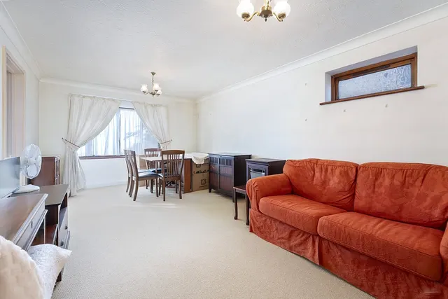 St James Road, Sutton, SM1, photo 2