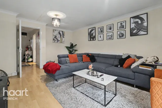 Coral Drive, Ipswich, IP1, photo 3