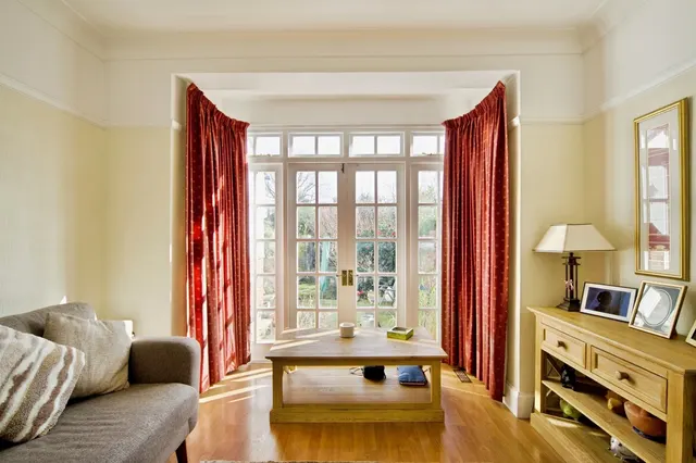 Photo 2 — Arlington Road, London, N14