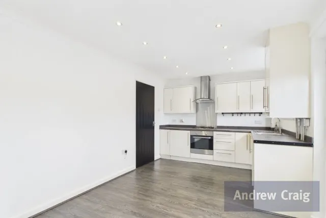 Hardyards Court, South Shields, NE34, photo 2