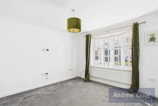 Hardyards Court, South Shields, NE34, photo 3