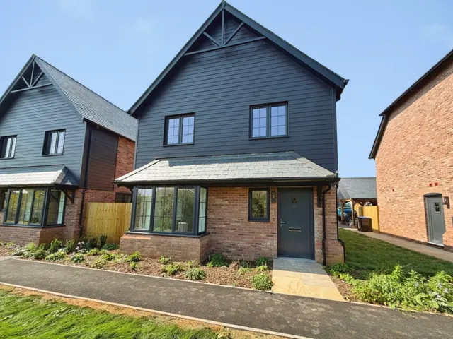 Cauldham Lane, Capel-le-Ferne, CT18, photo 1