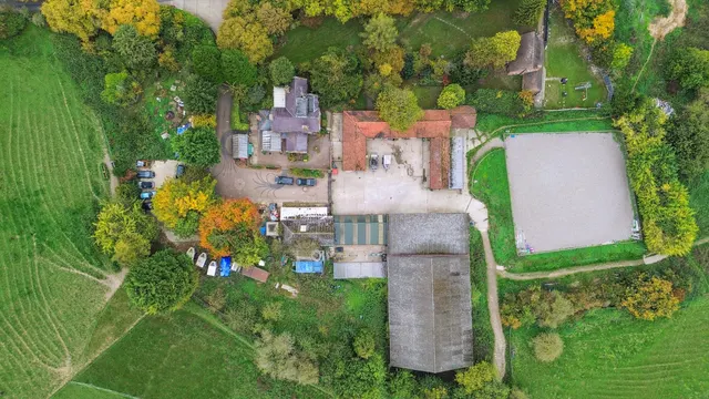 Spring Lane, High Wycombe, HP10, photo 3