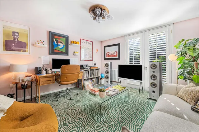 Photo 3 — Trinity Road, Hurstpierpoint, Hassocks, West Sussex, BN6 9UY